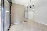 11316 Gold Country Boulevard - Photo 10
