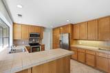 11316 Gold Country Boulevard - Photo 12