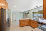 11316 Gold Country Boulevard - Photo 14