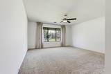 11316 Gold Country Boulevard - Photo 18