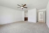 11316 Gold Country Boulevard - Photo 20