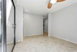 11316 Gold Country Boulevard - Photo 28