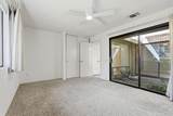 11316 Gold Country Boulevard - Photo 29