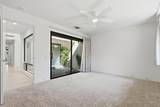 11316 Gold Country Boulevard - Photo 30