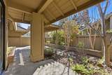 11316 Gold Country Boulevard - Photo 35