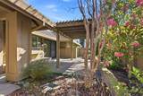 11316 Gold Country Boulevard - Photo 36