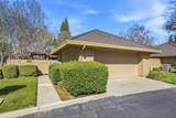 11316 Gold Country Boulevard - Photo 40