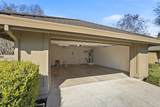 11316 Gold Country Boulevard - Photo 42