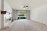 11316 Gold Country Boulevard - Photo 5