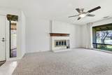 11316 Gold Country Boulevard - Photo 6