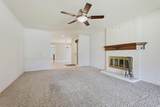 11316 Gold Country Boulevard - Photo 7