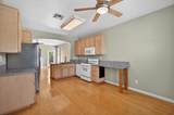 9393 Canmoor Circle - Photo 10