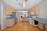 9393 Canmoor Circle - Photo 11
