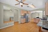9393 Canmoor Circle - Photo 12