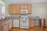 9393 Canmoor Circle - Photo 13