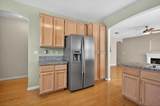9393 Canmoor Circle - Photo 14