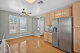9393 Canmoor Circle - Photo 15