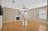 9393 Canmoor Circle - Photo 16