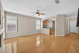 9393 Canmoor Circle - Photo 17