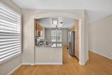 9393 Canmoor Circle - Photo 18