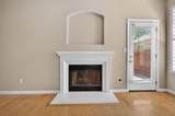 9393 Canmoor Circle - Photo 19