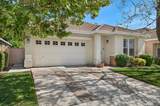 9393 Canmoor Circle - Photo 2