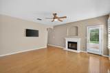 9393 Canmoor Circle - Photo 20