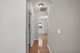 9393 Canmoor Circle - Photo 21