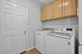 9393 Canmoor Circle - Photo 22