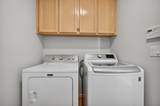 9393 Canmoor Circle - Photo 23
