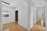 9393 Canmoor Circle - Photo 24