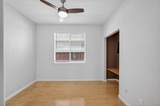 9393 Canmoor Circle - Photo 25