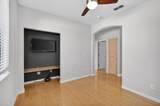 9393 Canmoor Circle - Photo 26