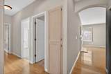 9393 Canmoor Circle - Photo 27