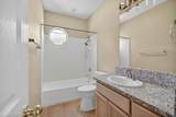 9393 Canmoor Circle - Photo 28