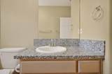 9393 Canmoor Circle - Photo 29