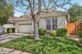 9393 Canmoor Circle - Photo 3
