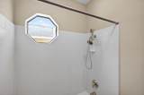 9393 Canmoor Circle - Photo 30