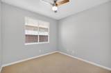 9393 Canmoor Circle - Photo 31