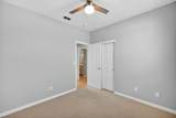 9393 Canmoor Circle - Photo 32