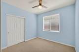 9393 Canmoor Circle - Photo 33