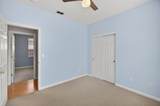 9393 Canmoor Circle - Photo 34