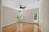 9393 Canmoor Circle - Photo 35