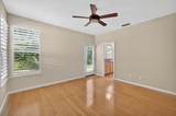9393 Canmoor Circle - Photo 36