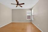 9393 Canmoor Circle - Photo 37