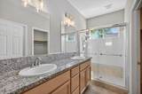 9393 Canmoor Circle - Photo 38