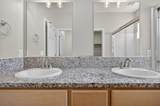 9393 Canmoor Circle - Photo 39