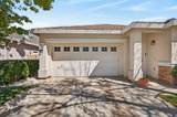 9393 Canmoor Circle - Photo 4