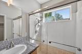 9393 Canmoor Circle - Photo 40