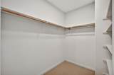 9393 Canmoor Circle - Photo 41